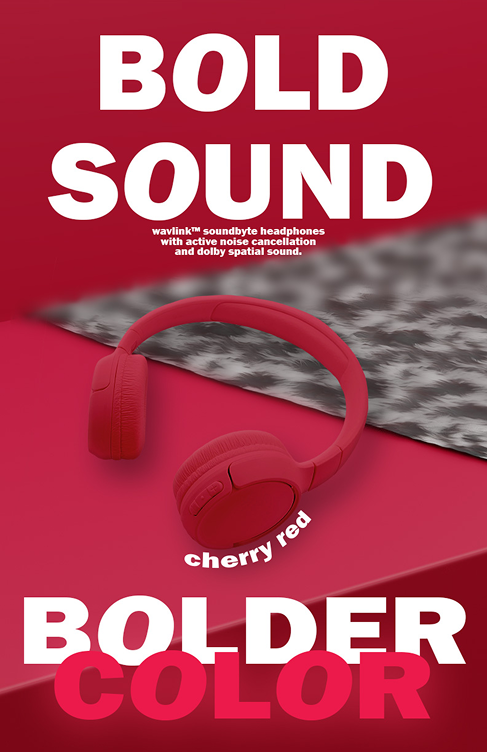 screenshot of my completed first coding project